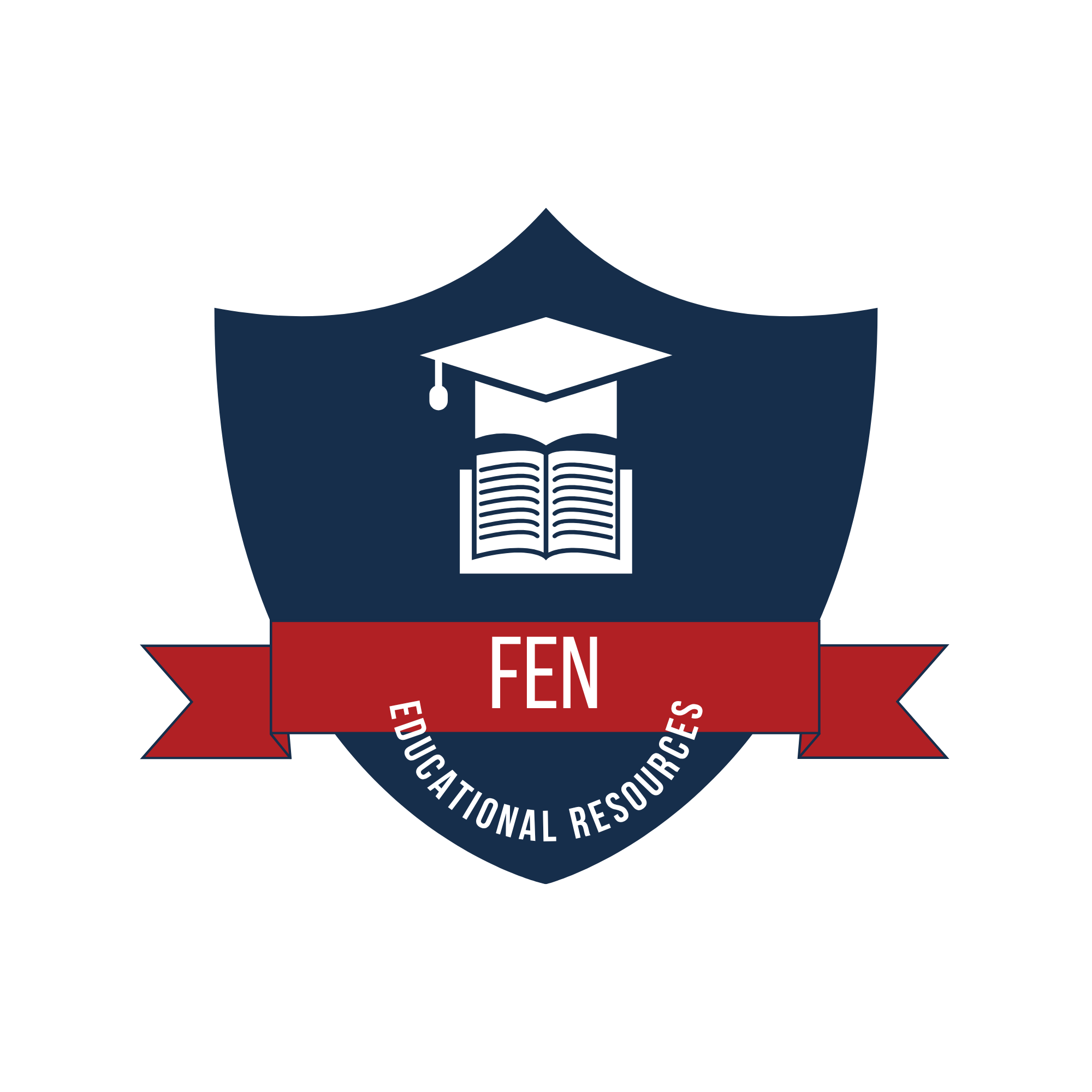 FEN Educational Resources